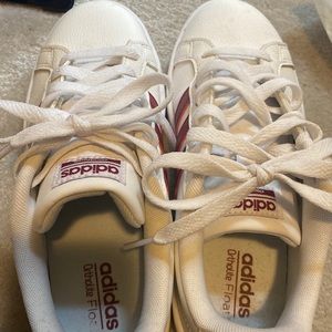 Adidas women’s shoes